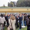 1 triathlon centro sportivo hof_08